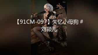 肤白貌美奶大臀圆的极品熟女好姐风骚艳舞第1季 (2)