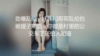 小姐姐要自拍