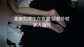  淫娃御姐 高端完美身材究极蜜臀女神 Yuri  奶牛情趣反差女神 女上位宫吸吮催精呻吟