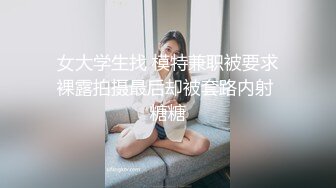 专业主题炮房年轻气盛闷骚眼镜男叫了两个坐台妹体验双飞上下伺候换着肏真舒坦听对白貌似花了1200对白清晰