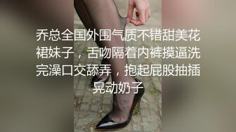 91CM106.李琼.母亲的新男友1.回家路上遇抢劫.母亲新交热心男友.91制片