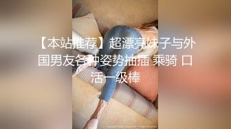 00后两个刚播萝莉萌妹双女大秀  年龄不大骚的很  爸爸操死我好不好