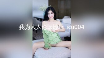 疗愈女神允熙儿Part1