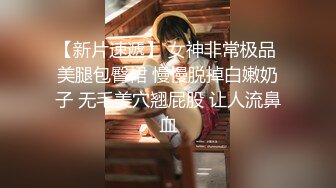 -黑客破解家庭网络摄像头偷拍家庭各种夫妻啪啪啪 (1)