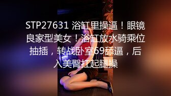 新人校花下海【18岁萝萝妹妹】哇靠，这身材奶子简直难以置信，最大尺度翘臀开穴，嫩妹控最爱