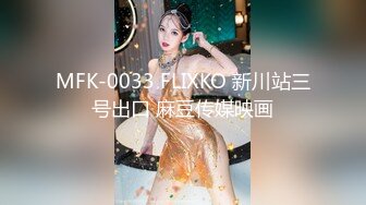 笑容甜美抖音反差婊极品巨乳女神【buckycloud】不健康自拍视图流出罕见露逼私处和奶子一样极品