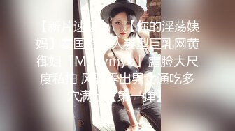 星空传媒XKVP051绿帽男的心肝淫荡老婆