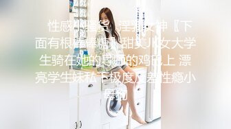 (天美傳媒)(tmw-139)(20230303)人偶戀愛日記-尤莉