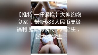 《母子乱伦》老妈坐在我身上自己动太爽了 今天是和老妈做的最爽的一次