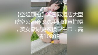 【源码录制】七彩主播【350940960_狂乱女团】5月8号-5月12号直播录播♒️多人运动♒️淫乱群P♒️【40V】  (13)