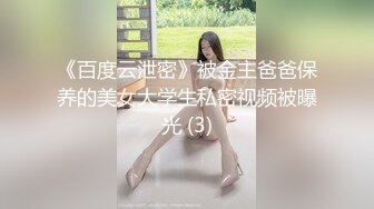 兄弟女朋友穿女仆找我玩