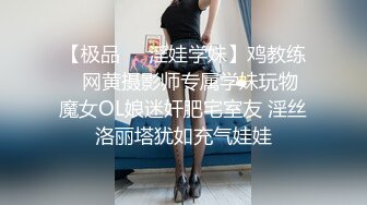  换妻传媒三对夫妻交换6P，一堆人玩成人游戏，后面操穴前面插嘴，名场面极度淫乱