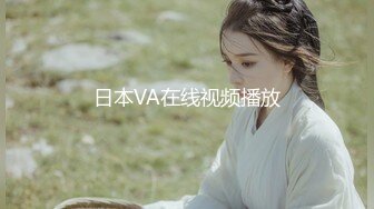 淫荡对白，推特调教大神【Ken42xxx】圈养露脸人形小母狗，身材好颜值高，日常各种啪啪淫荡自拍