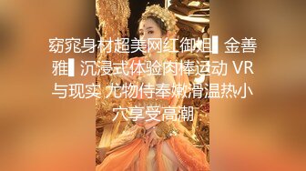 大海浪探花挺廋大奶妹纸啪啪，翘着屁股深喉口交，抬腿侧入边操边摸奶子，上位骑乘让妹纸动