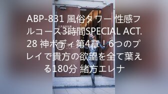 【新片速遞 】   邪恶的房东暗藏摄像头偷窥丰满的女房客洗澡❤️对着镜头掰开浓密的B毛洗大肥鲍