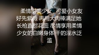 ✿柔情甜美少女✿可爱小女友好先紫薇 再用大肉棒满足她 长枪直怼花蕊 尽情享用柔情少女的白嫩身体 干的淫水泛滥