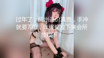 最新一期模特合集 由 蕾蕾醒了没 两位性感女神倾情性感演绎 浴袍服饰 巅峰对决