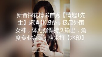 比女人还妩媚的绝色TS惠奈酱 很罕见的群交 群妖乱舞 太刺激