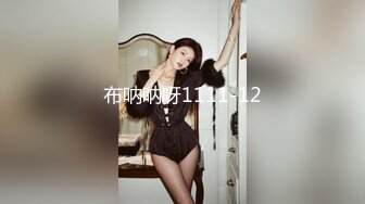 小情侣爱爱 妹妹上位全自动 深浅快慢自掌控 把自己操抽搐了几次 后入猛怼射了一屁屁