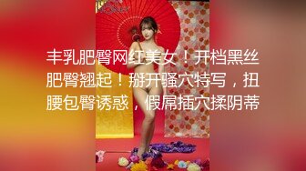 某台南服裝店女老闆 自拍給男朋友流出