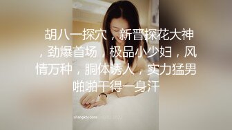 武汉哥的日常。媳妇怎么曰，都无动于衷。