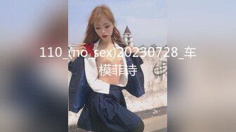 写字楼TP黑色短裤马尾辫美女嘘嘘