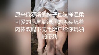 (推荐) 十字架骚肌肉教练指南被女记者采访