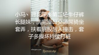 优雅气质尤物御姐女神✿喜欢旗袍吗？端庄人妻穿著旗袍高跟鞋丝袜 被哥哥按在床边椅子上狠狠艹 各种姿势轮番上阵