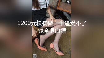 逆天！真实乱伦 亲儿子操自己53岁亲妈 还用玩具调教 不小心干到怀孕！