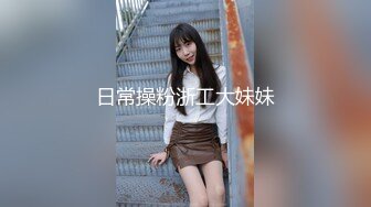 【爱吃小布丁】干货学生妹宿舍的香艳一刻，大屁股又白又嫩，逼逼肥美插穴叫出声 (4)