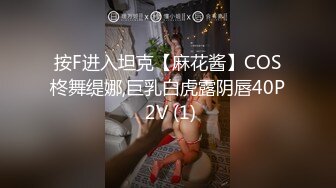 爱玩的老婆，泸州招单男，等你参与