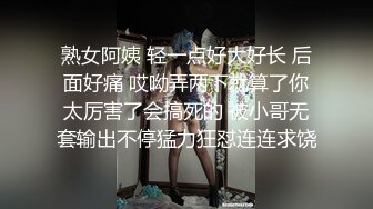 韩系网红女神刚下海！送礼物全裸自慰收费房！从下往上视角揉搓骚穴，掰开看菊花，扭腰摆臀