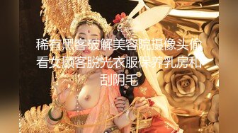 蜜桃影像傳媒 PMA007 我送女友包女友讓我操她鮑 美琳