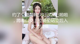 ✿爆乳奶萝✿调教爆炸椰奶波霸美少女▌小巨▌死水库边挨肏边挑战K歌