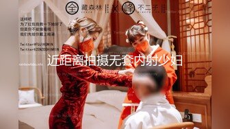 身材苗条匀称的美少女，年轻精力就是旺盛，两个小时内也不知搞了几个回合