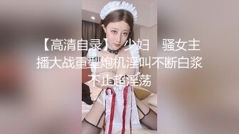 人妻斩り 北野美帆子