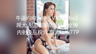 牛逼约炮大神『V10turbo』屌大活猛爆操极品反差女神 内射极品粉穴 高清私拍77P