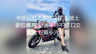 葫芦影业 HUL021 旧上海四女子往事第五集