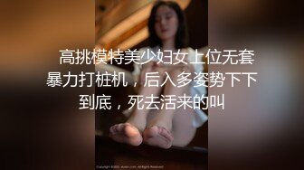 这个大美女大家不陌生吧