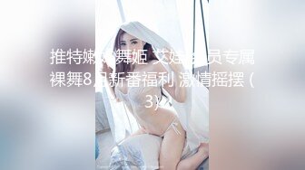 白富美漂亮美女和朋友一起健身时被教练的肌肉深深吸引住,结束后直接到酒店开房,没想到朋友竟然在偷拍！