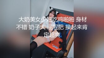 中文字幕 好吃懒做的公公生活好性福啊 吃饱喝足