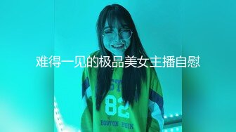    狗子探花，21岁大学生，刚开始还激烈反抗，D罩杯美乳是今夜最大惊喜，无套啪啪，小骚逼没少被男友干真紧