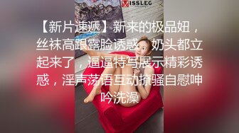 吃蛋糕吧