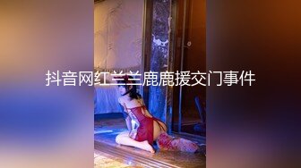 【新速片遞】 【爆乳核弹❤️制服诱惑】巨乳护士下海『温柔小护士』偷偷在病房病房厕所各种玩弄巨乳放骚求操 极品爆乳绝了 直接秒射 