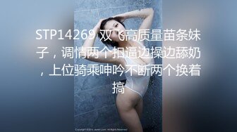 顶级36E大奶淫妻 国产淫妻炮【家有e妻原创-abaodz1】KTV 3P淫乱 玩鸡巴吃鸡吧 前后夹击3p狂草 户外露出  【93V】 (9)