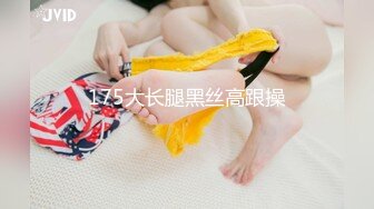 【新片速遞】  ⚫️女模不健康泄密，肤白貌美可爱女团练习生大尺度私拍，真空裸身做饭，裸体健身，自慰，道具测试，各种不雅拍摄4K画质