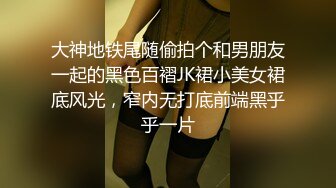 棒子调教 漂亮女大学生到淫荡母狗的历程 狗链 口球 母狗的娇喘