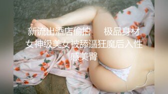 新来的小美女露脸直播，初次下海听指挥狼友让干啥就干啥，奶子比心，掰开逼逼看特写看着还很嫩，精彩又刺激