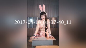 【最美私房女神】清纯处女『小柒』来了 小哥哥以后看小柒撸好吗？投喂100%满足 黑丝美乳完美身材 (3)