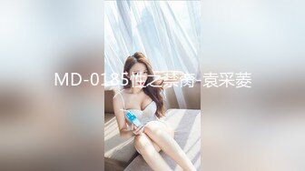 极品美少女 当晚颜值巅峰 身材脸蛋完全符合女神标准 激情啪啪撸管佳作